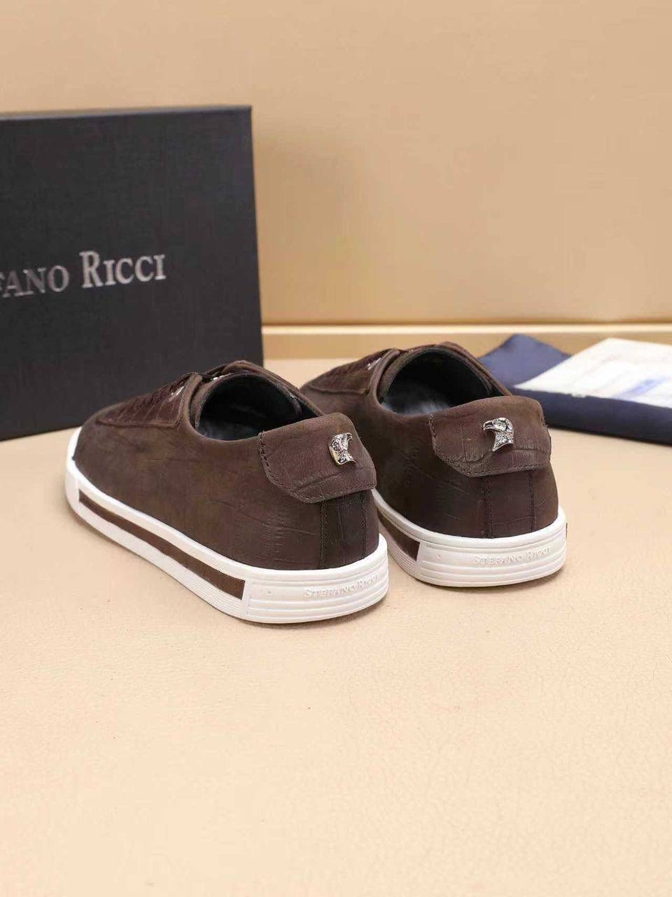 ,кеды brunello cucinelli,мужская ,мужские кеды,кроссовка мужской