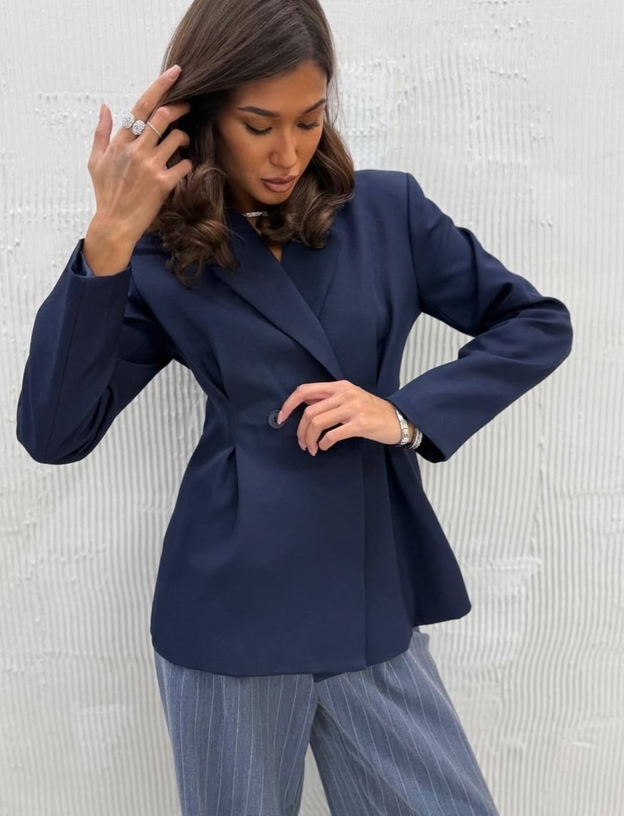 модные жакеты,жакет,пиджак,женский пиджак,жакет оверсайз