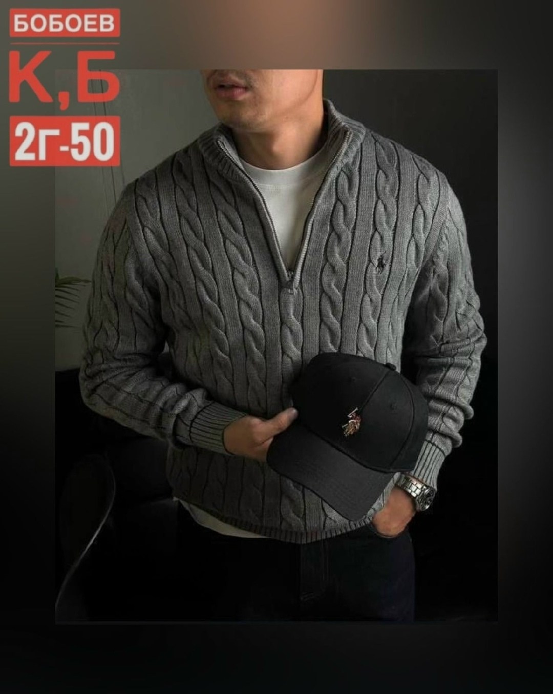 вязаные мужские свитера,свитер polo ralph lauren,свитера мужская,мужские кофты,мужская мода