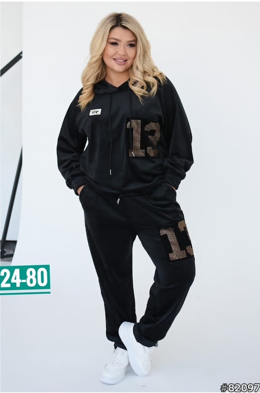 женский спортивный костюм больших размеров,велюровый спортивный костюм больших размеров,костюм спортивный велюровый,велюровый костюм,спортивные костюмы женские