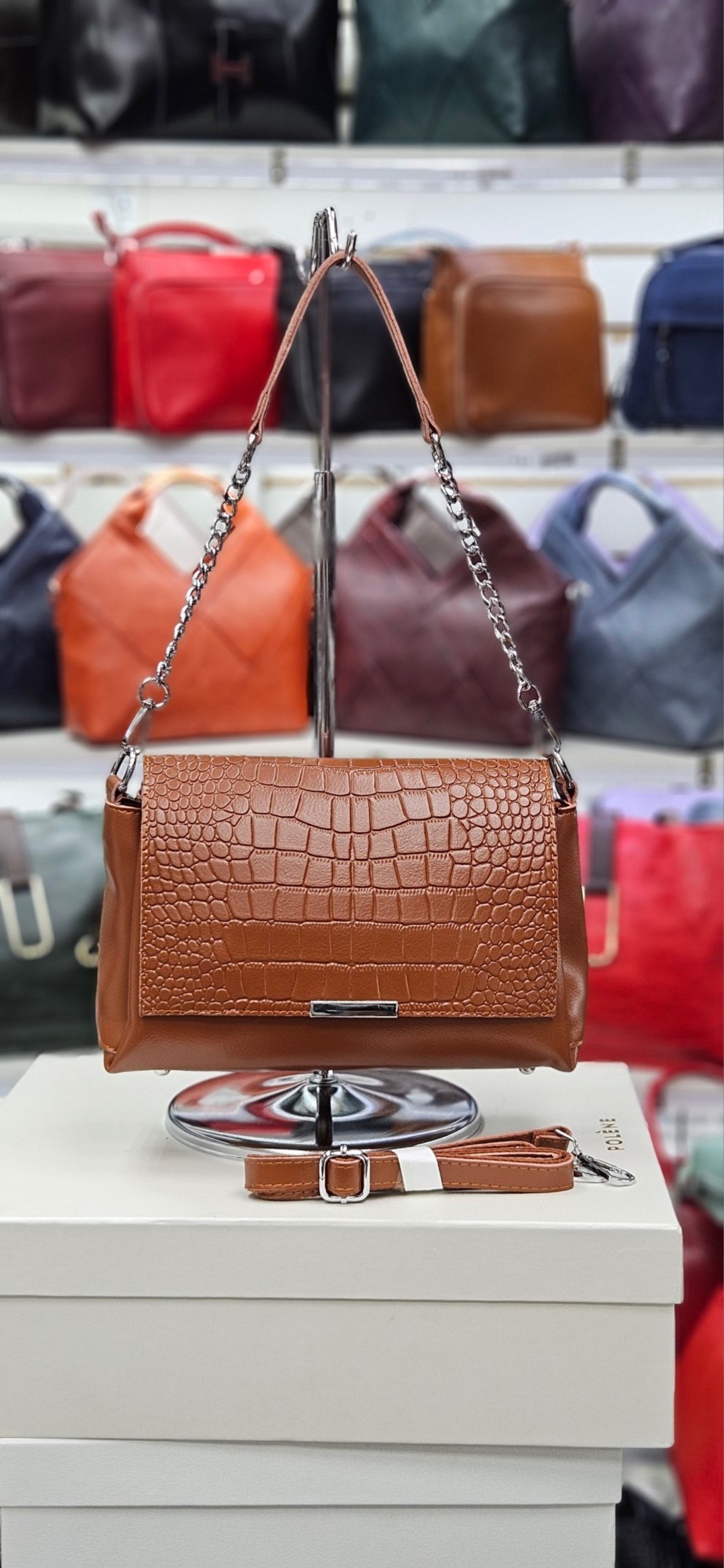 сумка женская через плечо натуральная кожа,сумки женская,сумка,сумки на плечо кросс боди,сумка клатч женская