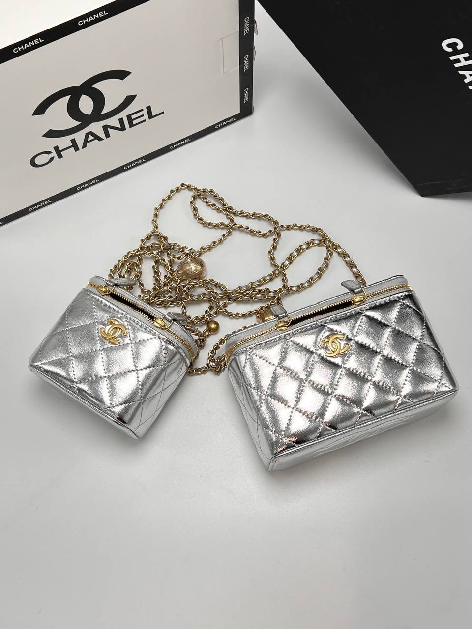 женская сумка chanel,сумка chanel,сумка шанель,сумка через плечо chanel люкс,сумка chanel натуральная кожа