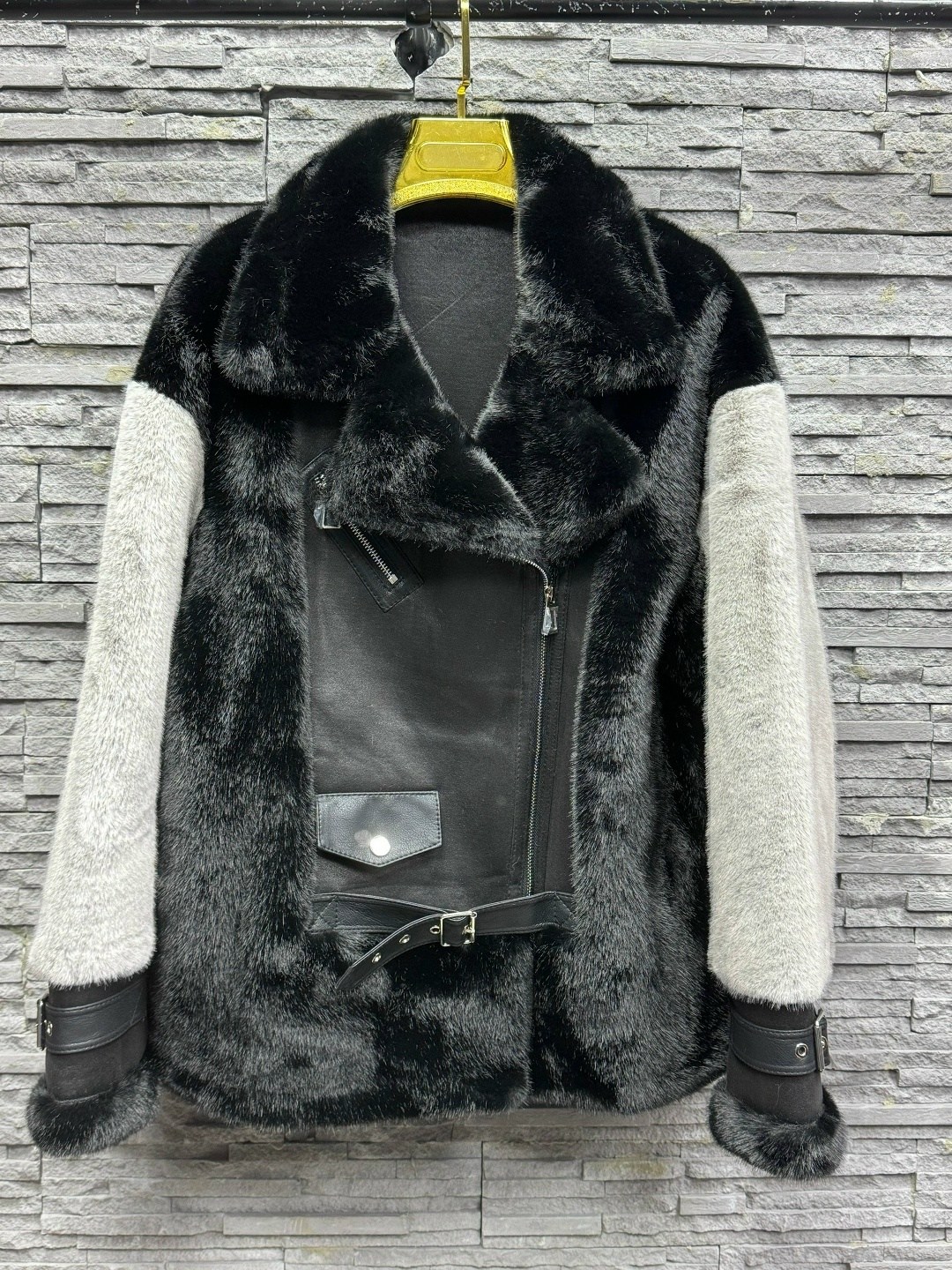 дубленка,женская дубленка,куртка дубленка,шуба дубленка,дубленка авиатор