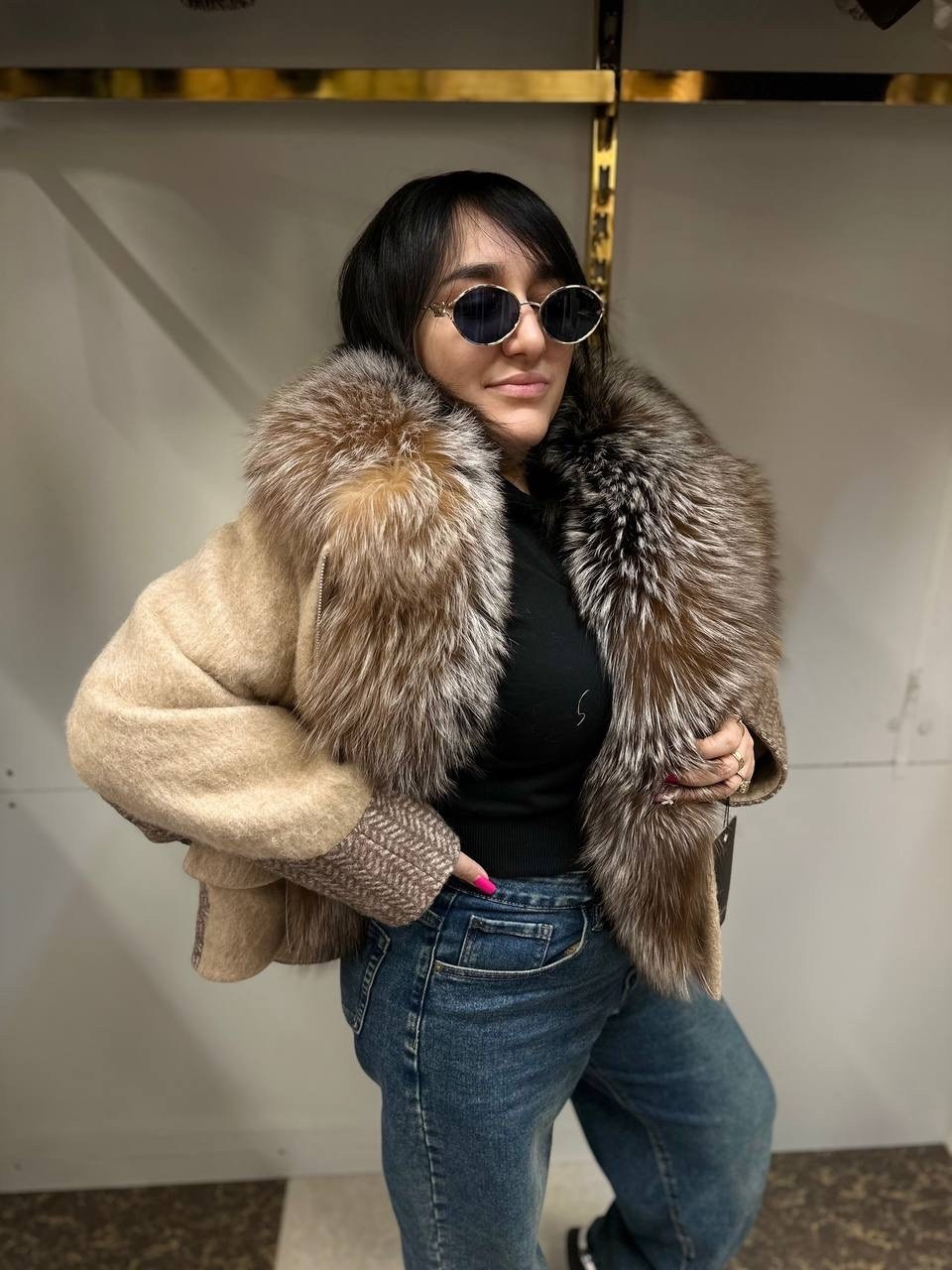 женская дубленка,куртка с мехом,куртка дубленка,пуховик с мехом,кожаная куртка с мехом