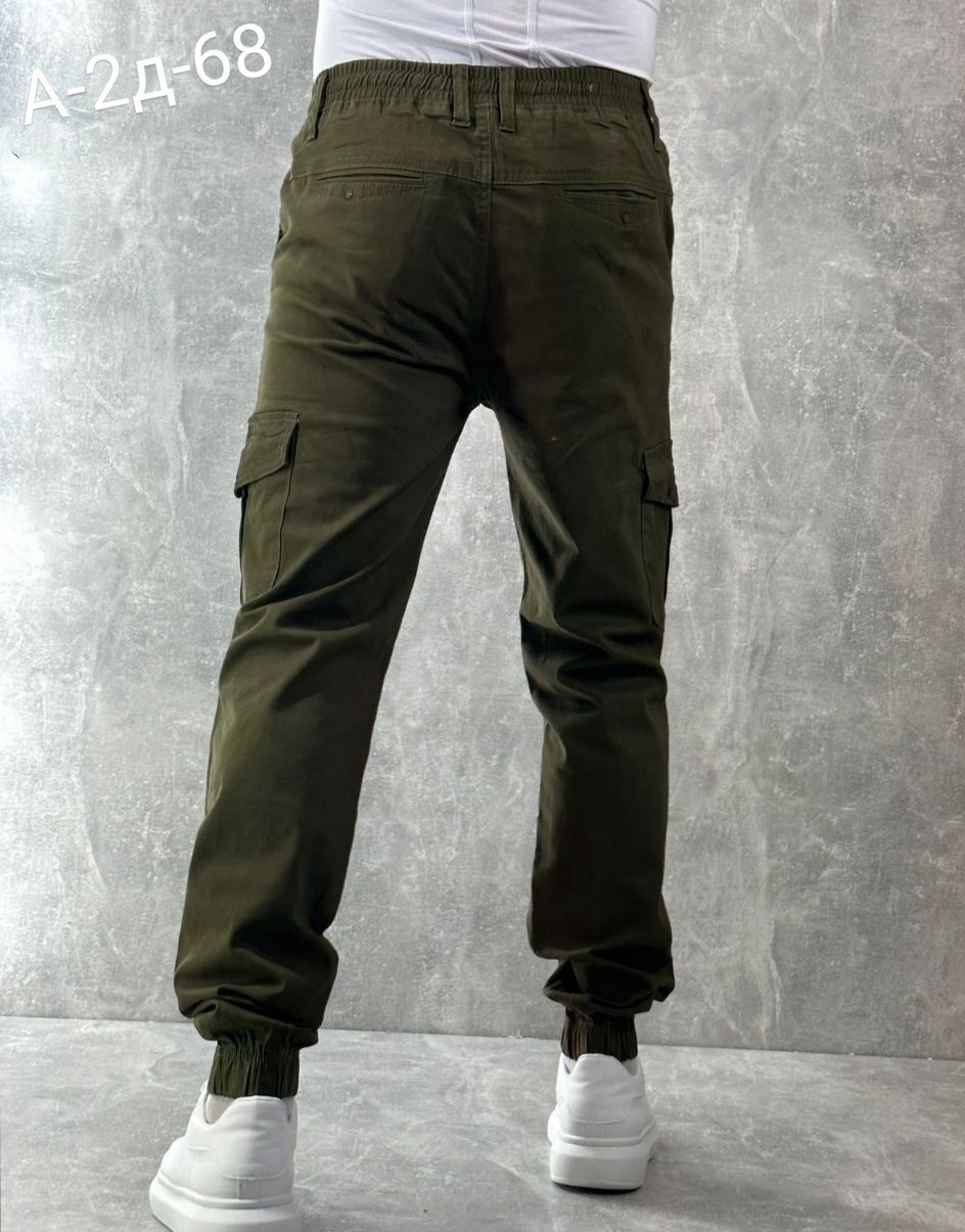 джоггеры карго чёрные 2025 мужские,брюки мужские спортивные,брюки джоггеры спортивные штаны карго,штаны джоггеры,брюки мужские джоггеры спортивные карго