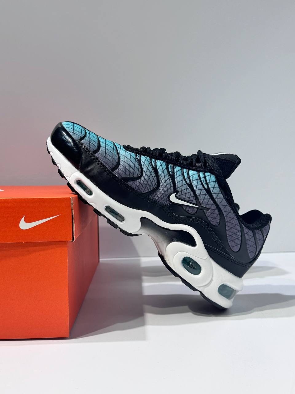 кроссовки nike air max tn plus,nike air max tn plus white,кроссовки nike tn plus,кроссовки nike air max plus,nike air max plus tn