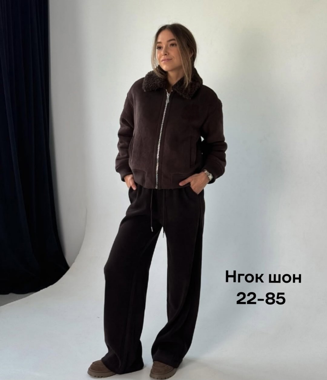 женская дубленка,замшевая куртка,меховая куртка,короткая куртка,женская куртка