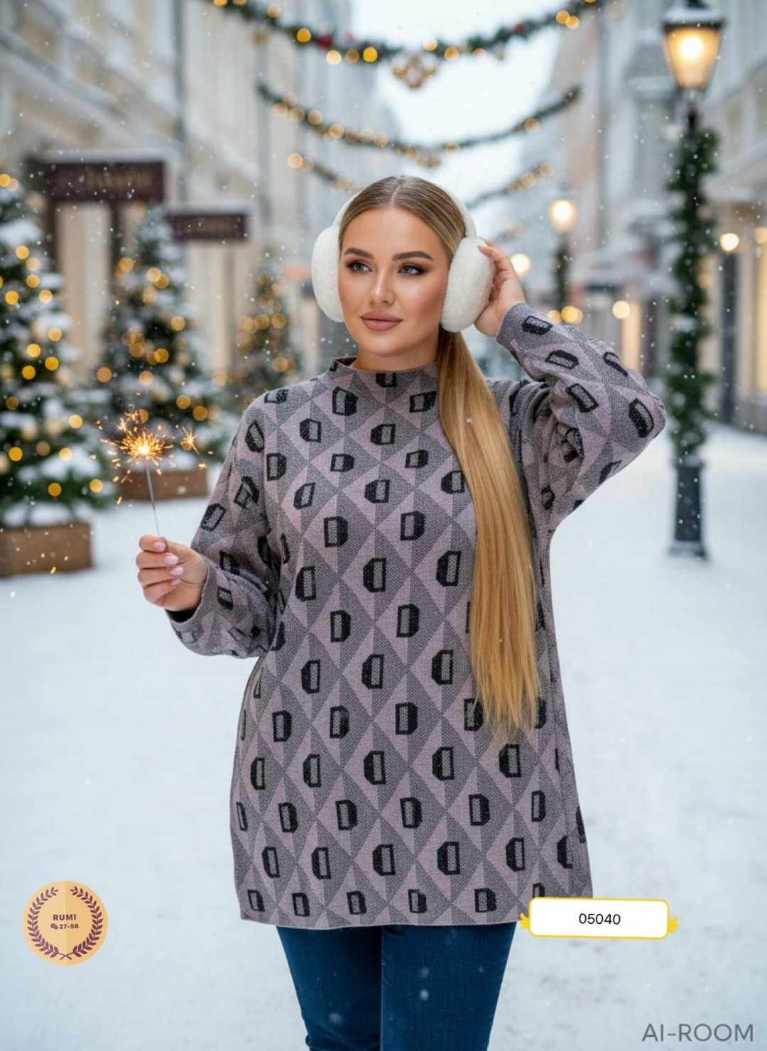 туника женская,теплая туника,шубка,домашние костюмы