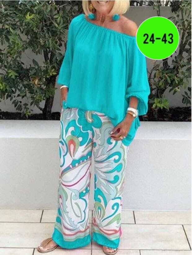 женские костюмы,летние брючные костюмы,женские костюмы больших размеров,костюм двойка,летние женские костюмы