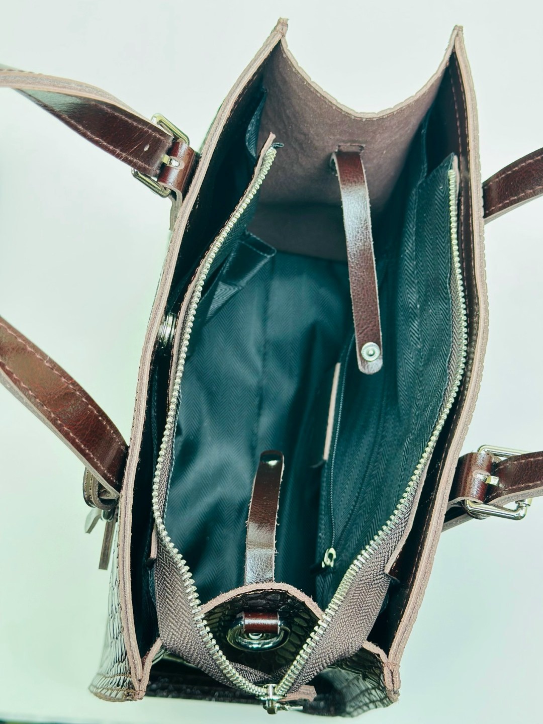 сумка,сумки женская,сумочки,сумки женская кожаная,сумка тоут женская