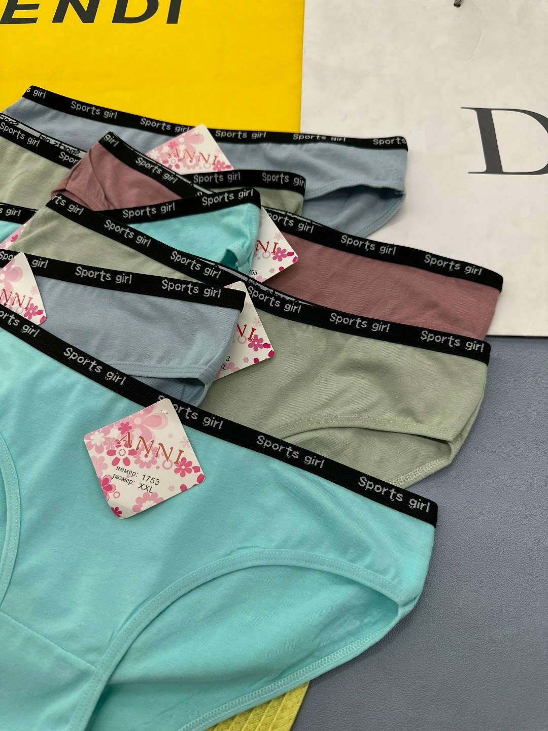 трусы женски,комплект трусов,трусы женские 5 шт,комплект трусов слипы,трусы женские хлопок