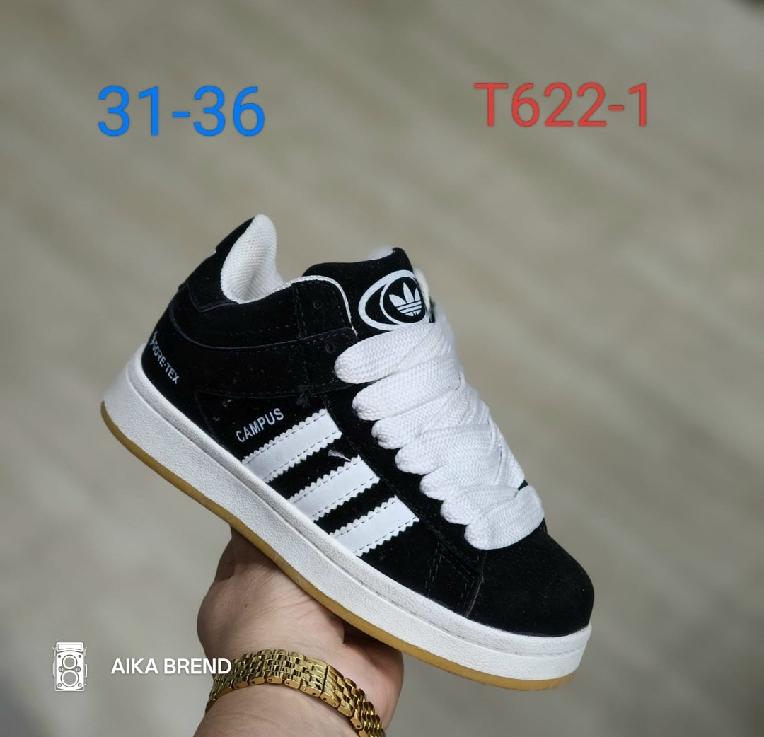 ,кроссовки adidas,кроссовки замш,кроссовки мужские женские adidas,женские кроссовки