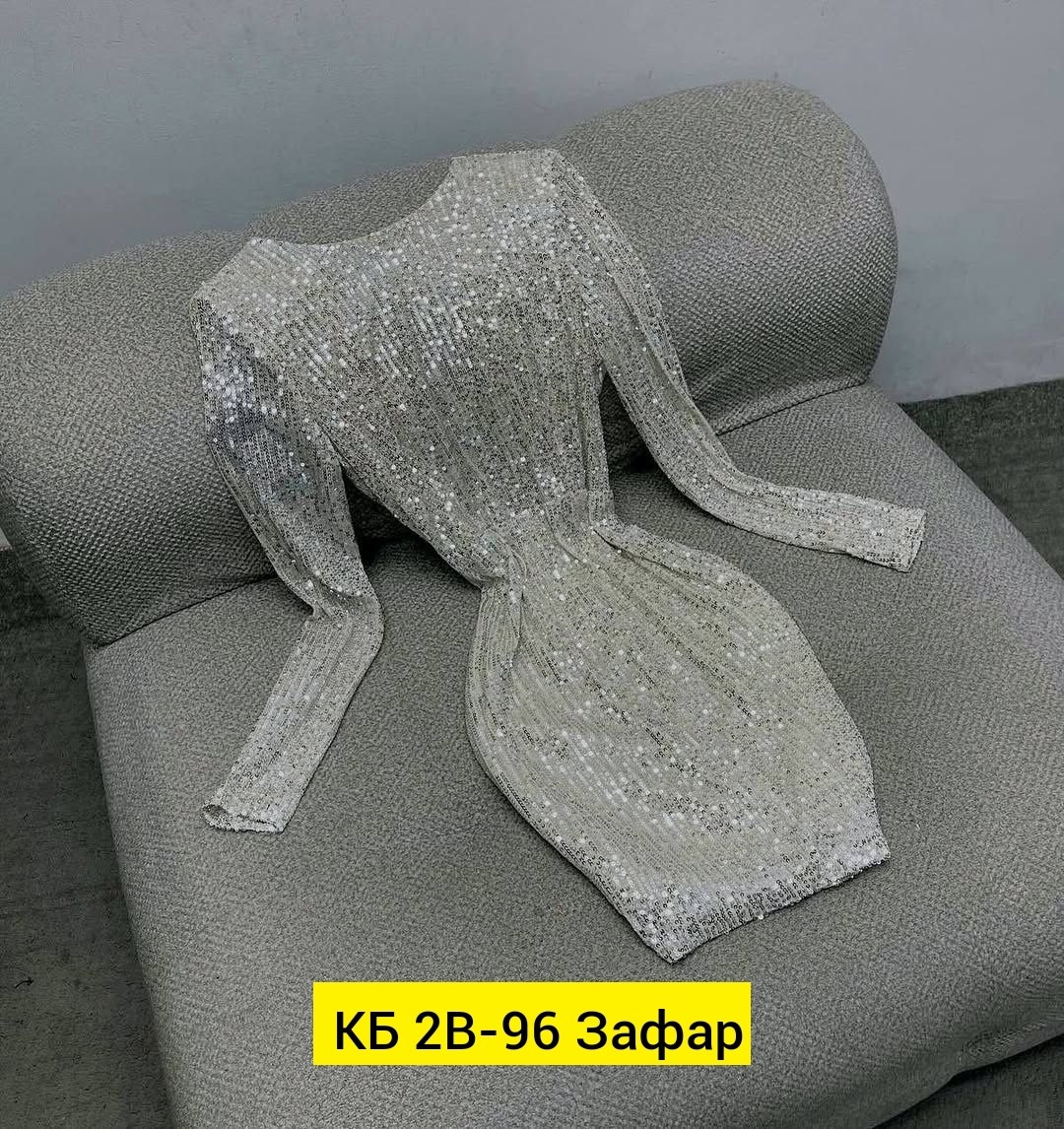 платье женская,платье,платье вечернее,мини платье,