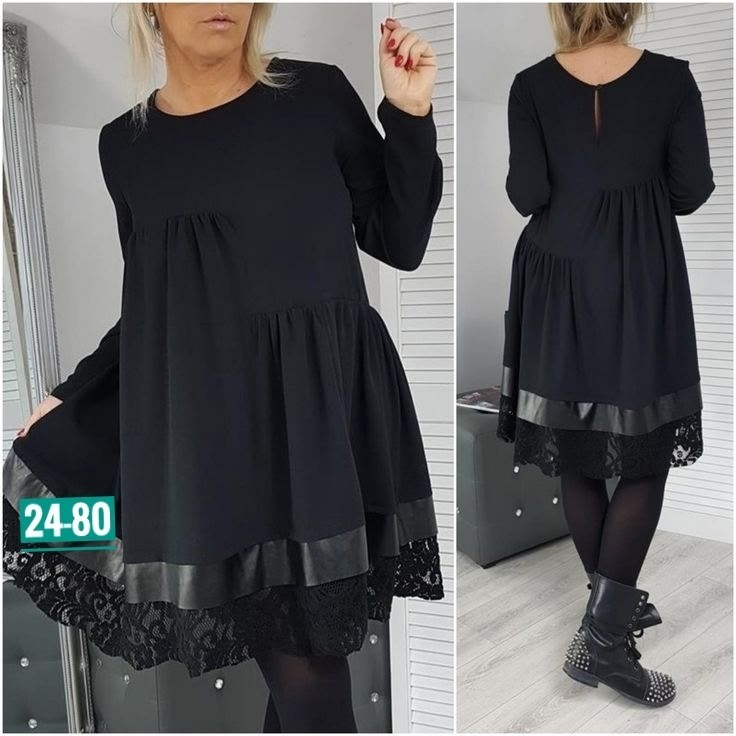 платье,платье с кружевами,женское платье,нарядное платье,свободное платье