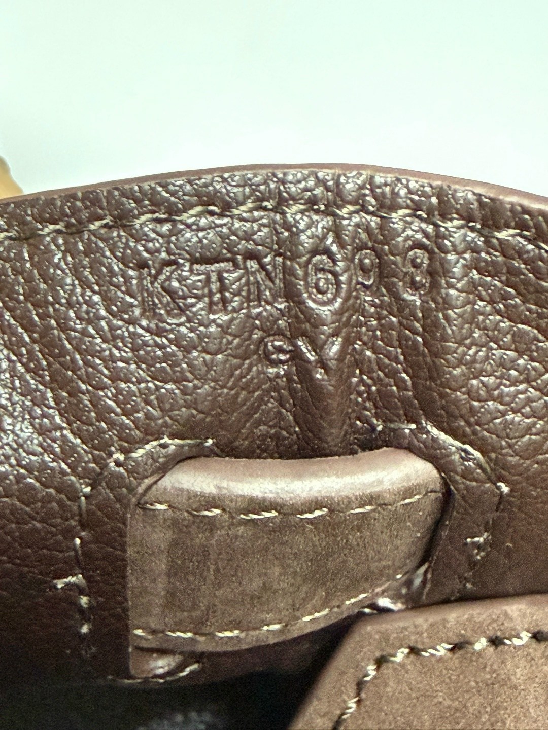 hermes сумка,сумка гермес,сумка hermes birkin,сумка женская hermes,замшевая сумка