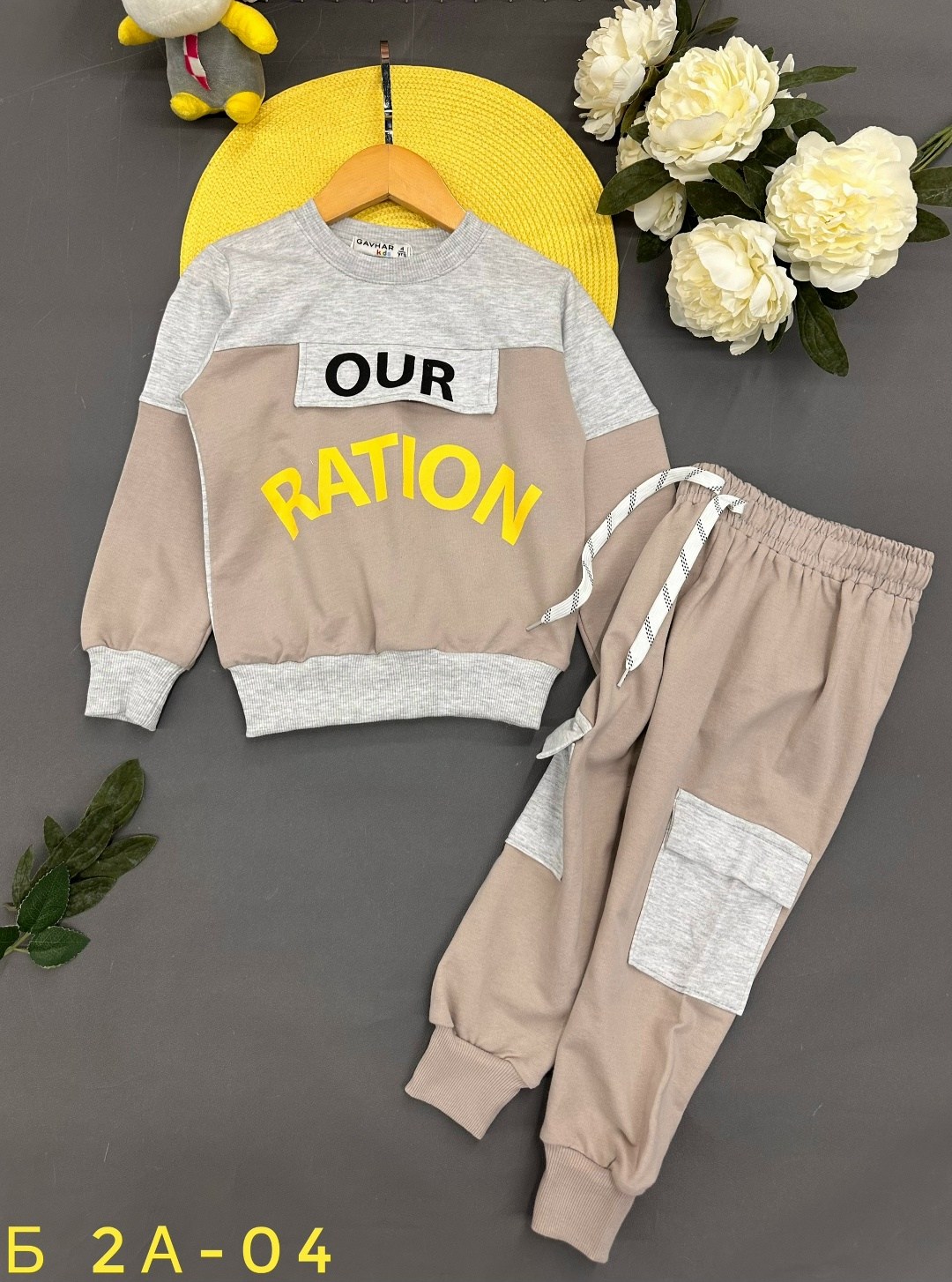 костюм спортивный для мальчика,спортивные костюм,костюм спортивный детский,детские спортивные костюмы,спорт костюм