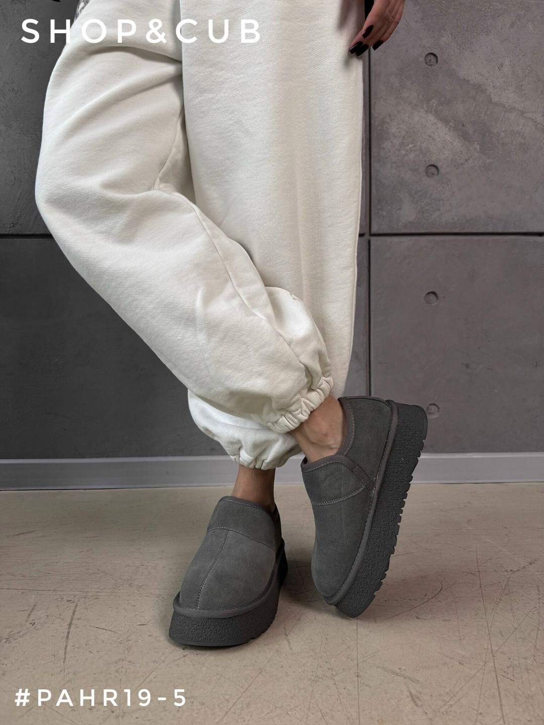 угги женские,угги зимние короткие на платформе meitesi,угги женские зимние на платформе короткие,угги женские зимние,угги короткие