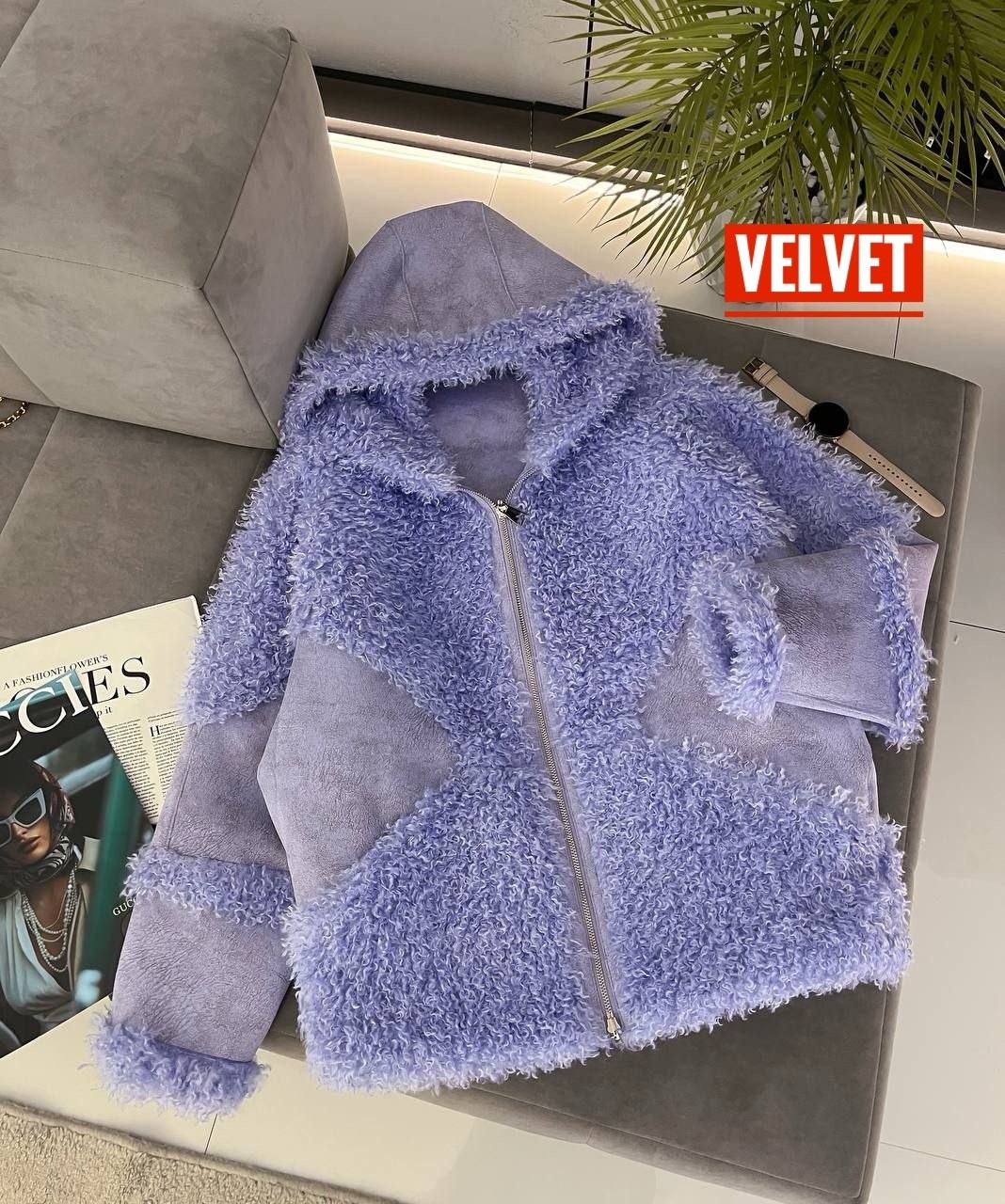 куртка из альпаки,куртка женская,куртка чебурашка женская,куртка альпака,куртка альпака женская