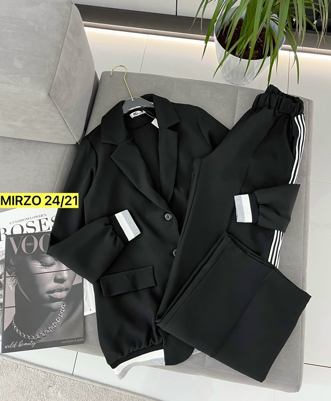 спортивные костюмы женские,костюм с брюками,костюм женский двойка летний,женские костюмы,повседневный костюм