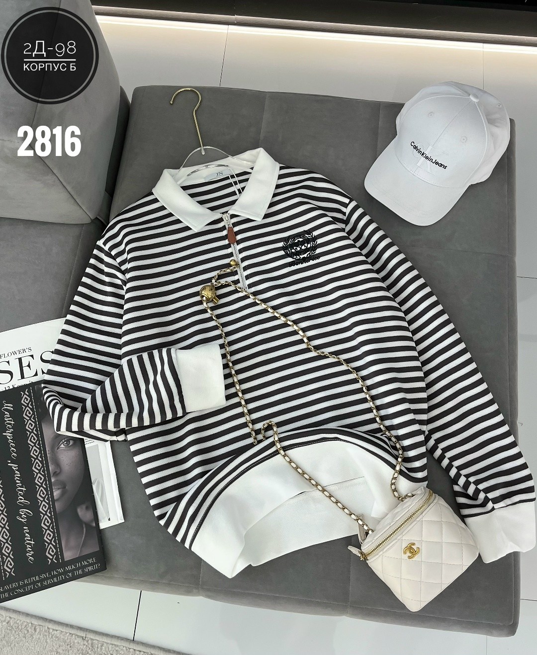 женская кофта,кофта хлопок,стильная кофта,кофта блузка,кофты молодежные