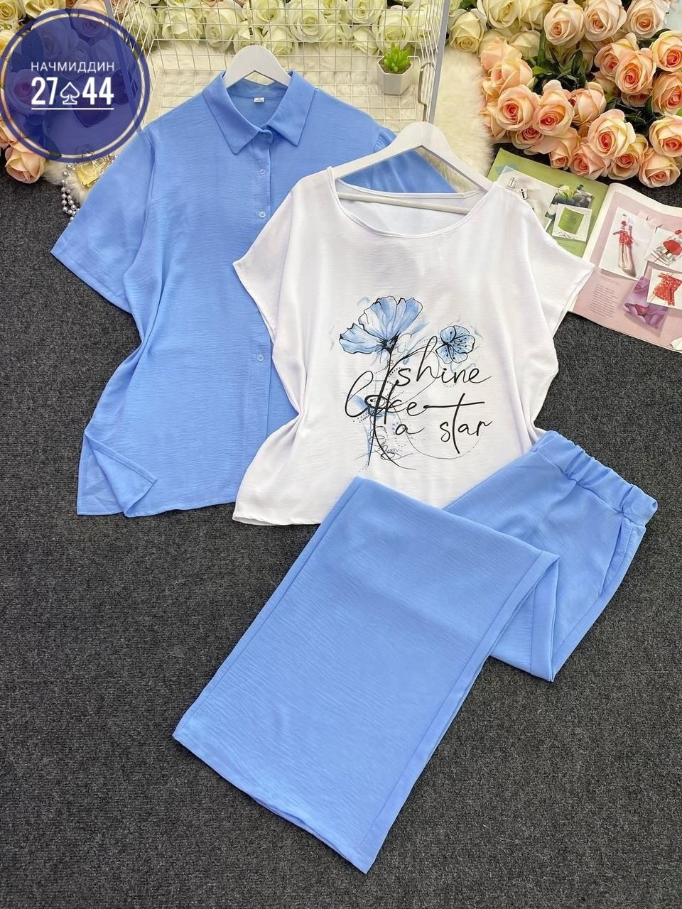 костюм хб женский,женские костюмы больших размеров,женские летние костюмы,женские летние костюмы больших размеров,костюм брючный нарядный