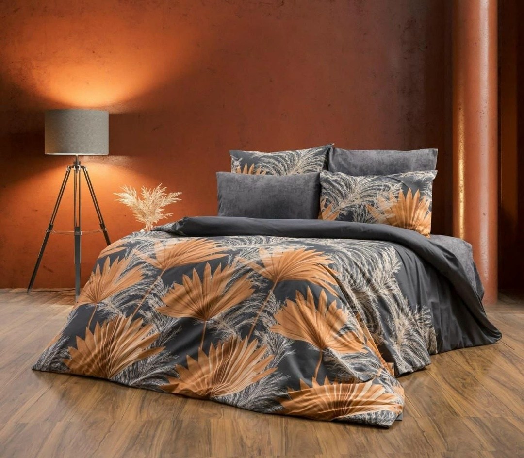 first choice комплект постельного белья,комплект постельное бельё,постельного белья,комплект постельного белья ранфорс,евро постельное белье