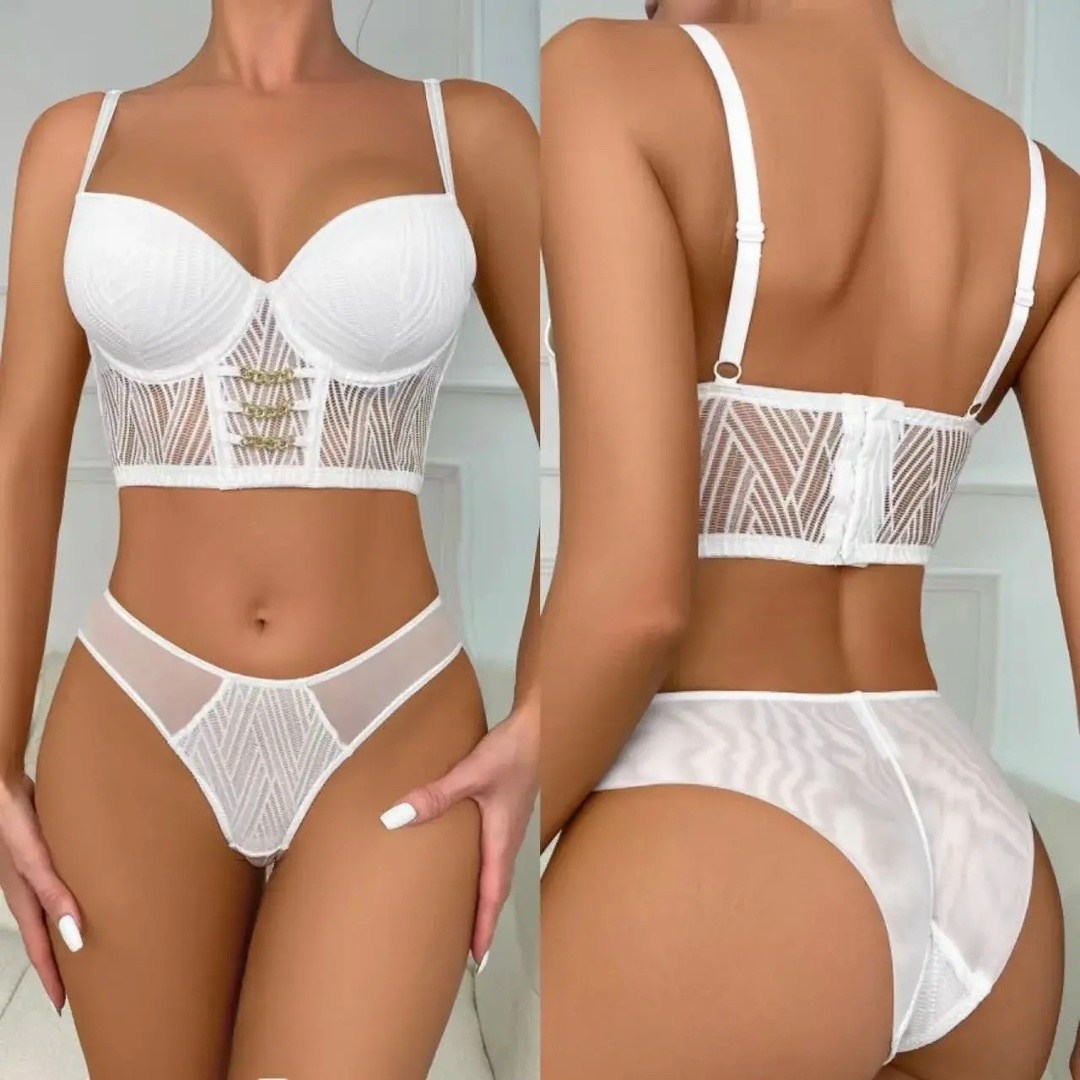 женский комплект нижнего белье,нижнее белье сексуальное комплект,эротическое прозрачное бельё,нижне бельё женское,нижнего белья комплект