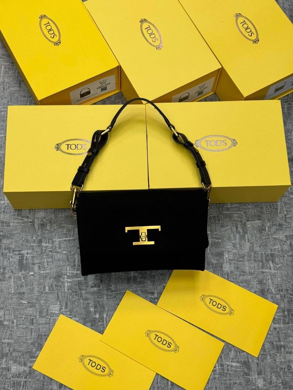 сумка,сумки модные,женская сумка,женская брендовая сумка,сумка фенди зеленая замшевая