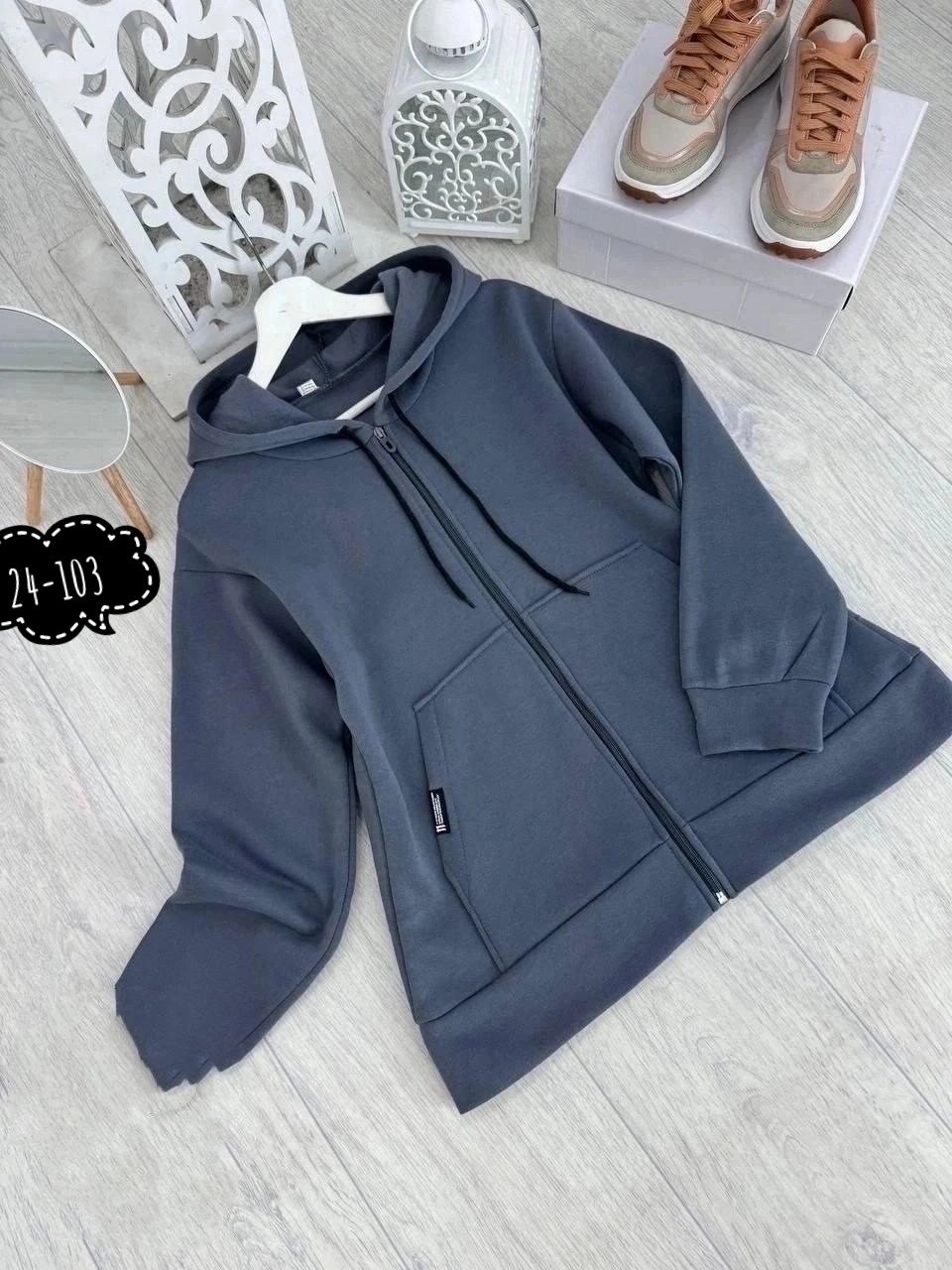 флисовая куртка с капюшоном,флисовая толстовка с капюшоном,флисовая толстовка,толстовка мужской,флисовая куртка