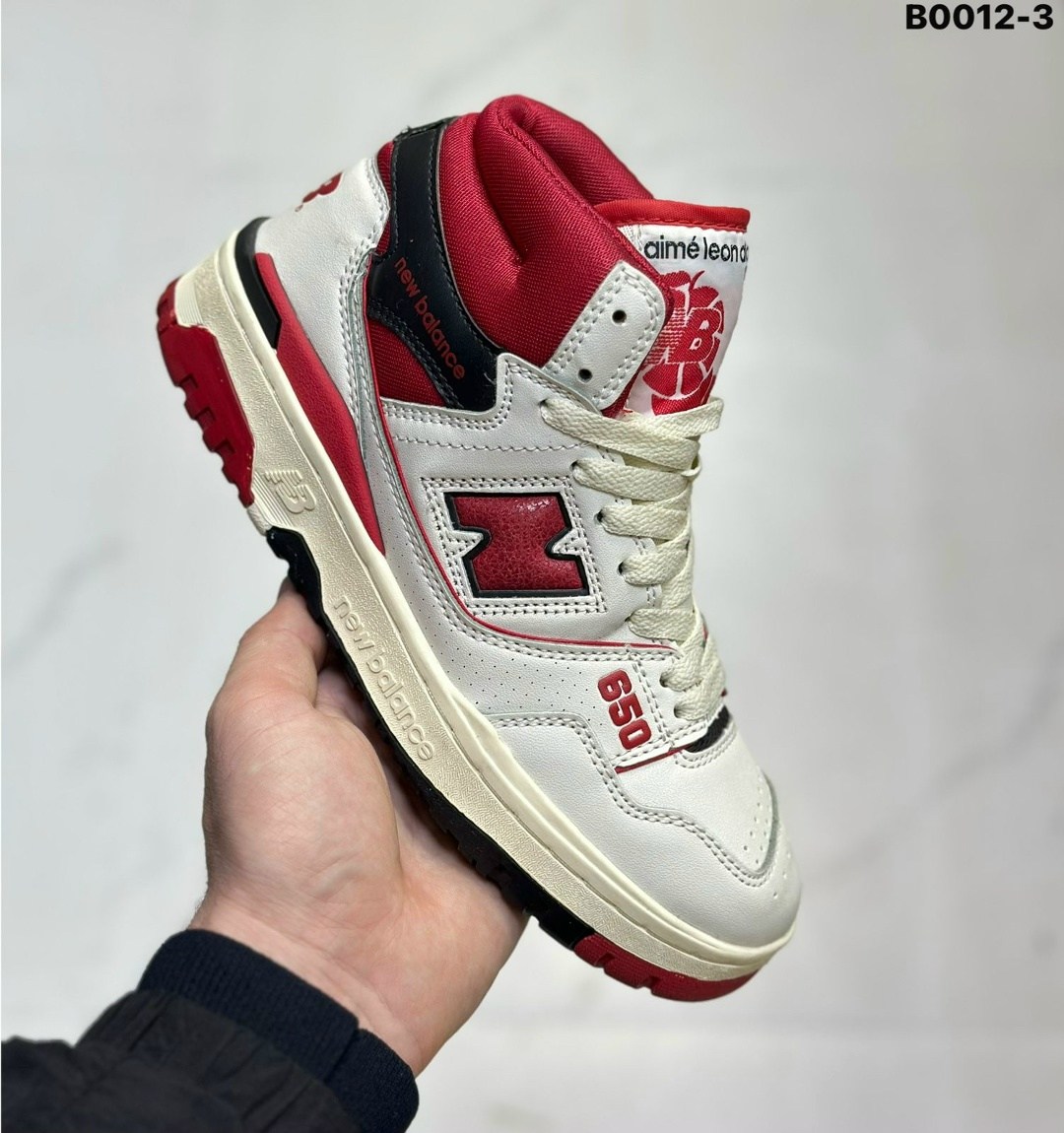кроссовки new balance 650,кроссовки new balance,new balance 650,кроссовки мужские new balance,кроссовки
