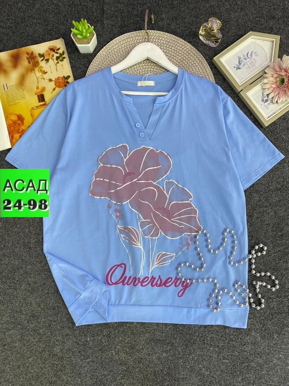 женская футболка больших размеров,женская кофта,женская футболка,женская кофточка,блуза женская