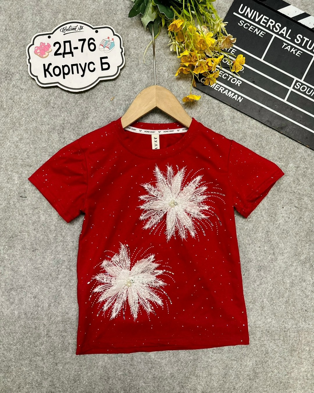 детская футболка,футболка для девочек,детская футболка белая,футболка,футболки и топы для девочек