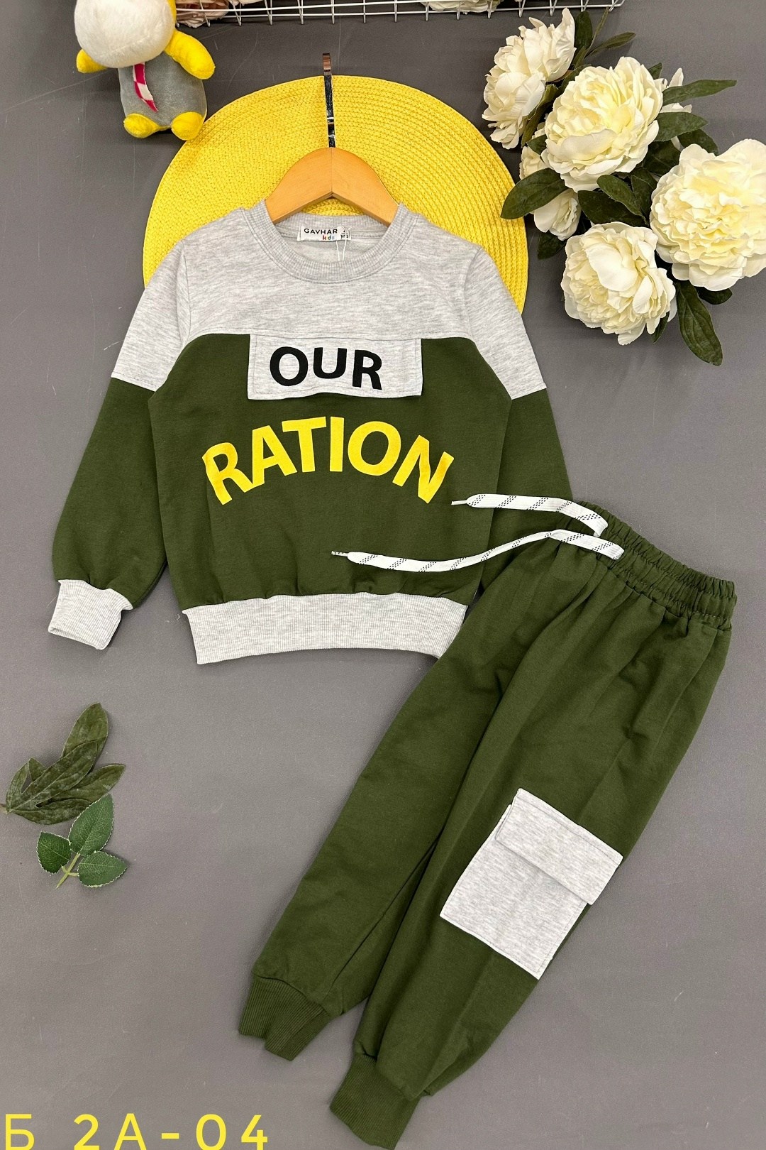 костюм спортивный для мальчика,спортивные костюм,костюм спортивный детский,детские спортивные костюмы,спорт костюм