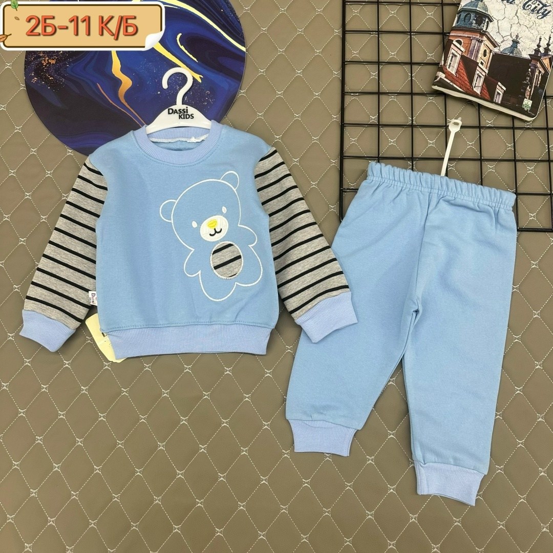 костюм комплекты,детские костюмы,костюм детский,костюм для малыша,одежда для мальчика