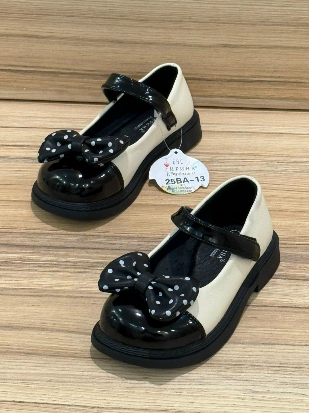 ,туфли детские,туфли для девочки,туфли школьные для девочек,туфли эко