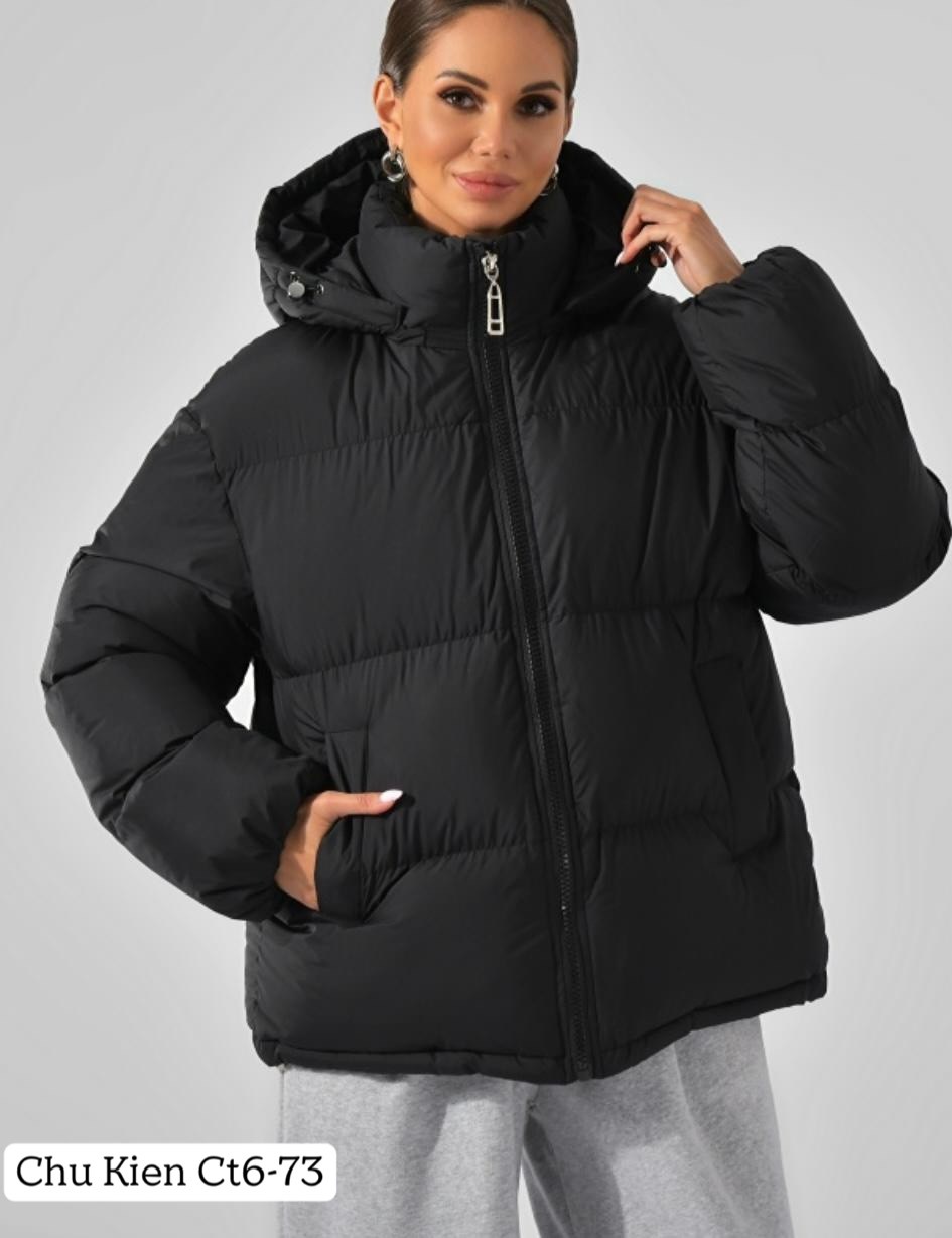 женская куртка,куртка женская демисезонная,демисезонная куртка,куртка женская демисезонная фабричный пошив lux,женская зимняя куртка