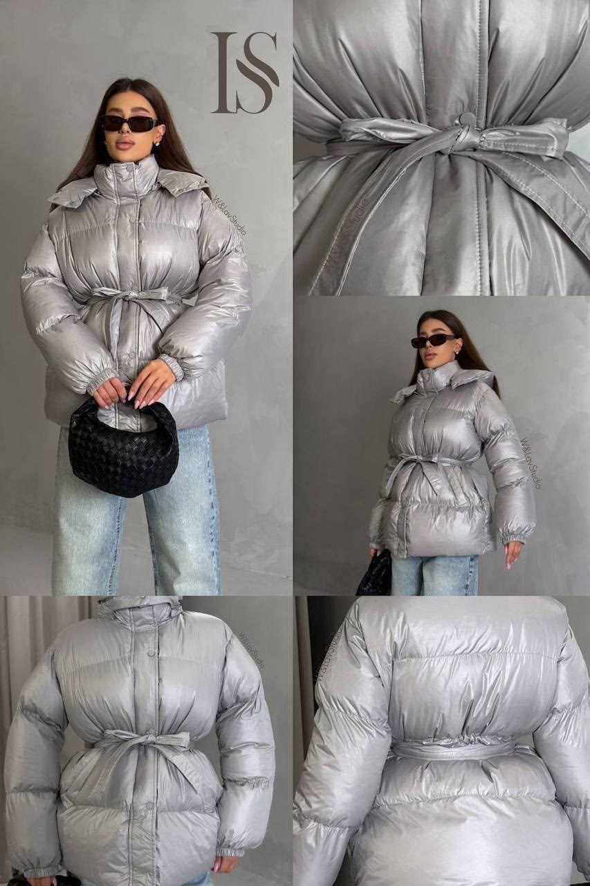 куртка зима,зимняя куртка с поясом,зимняя куртка корея,куртка с поясом,женская зимняя куртка