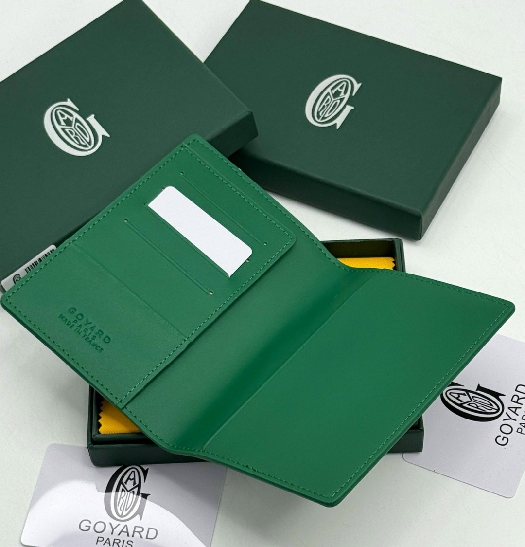 goyard кошелек,картхолдер goyard,goyard wallet,картхолдер гоярд,мужские кошельки