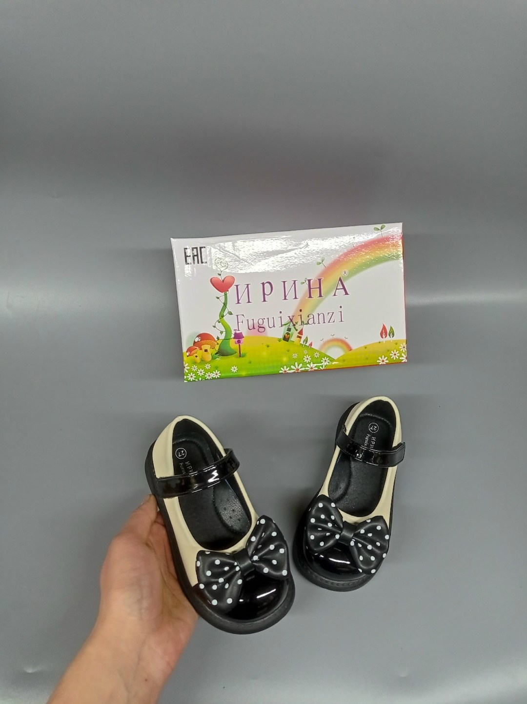 ,туфли для девочек,детские туфли,туфли детские для девочек,туфли для девочки капитошка