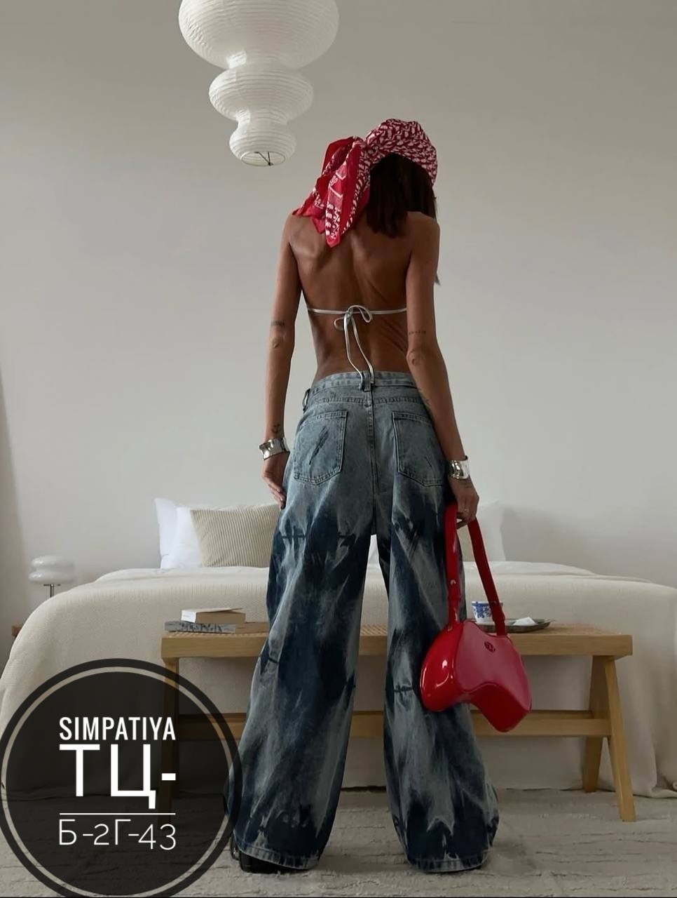 джинсы женские,джинсы стильные,джинсы широкие,джинсы джинсы,джинсы