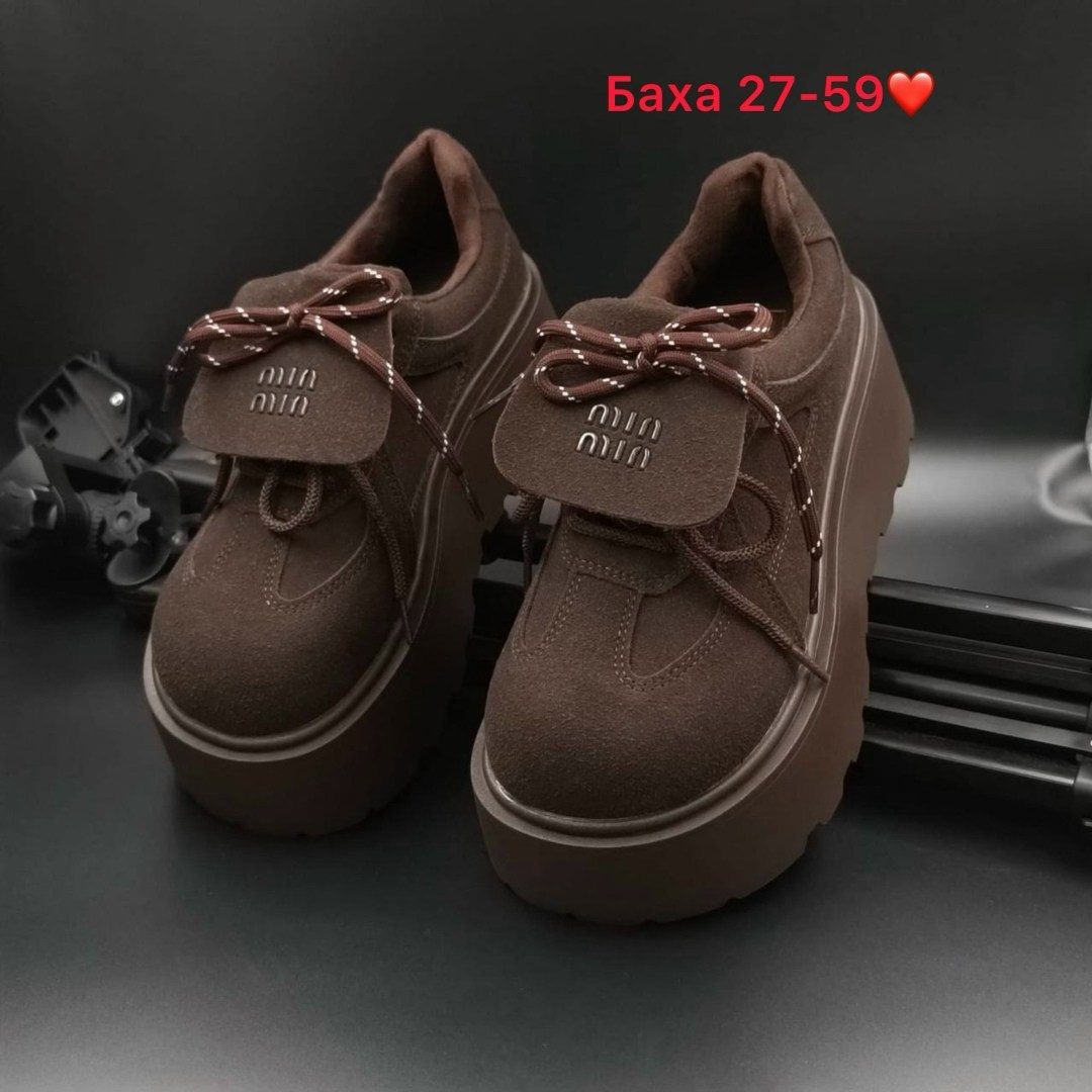 ,ботинки замш, женская, на платформе,ботинки на платформе