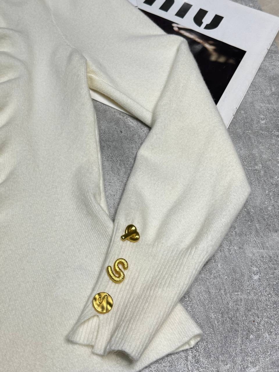 женская кофта,кардиган кофта,кофта с пуговицами,блузка кофта,кофта белая