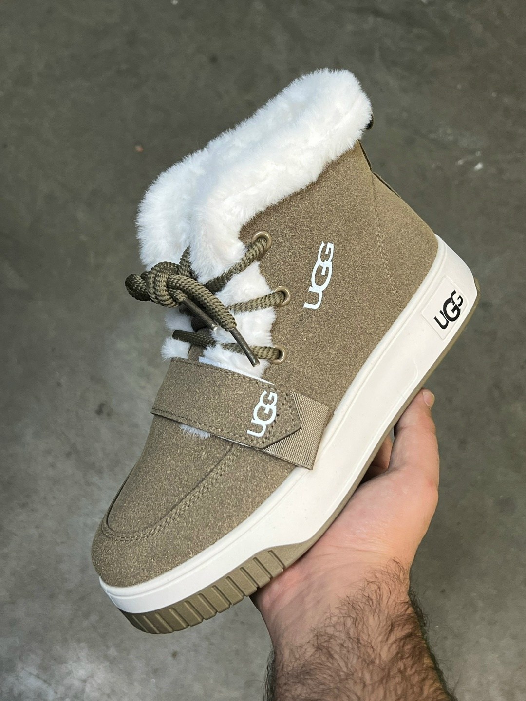 ,зимние женские кроссовки,зимняя  женская,женские угги,угги