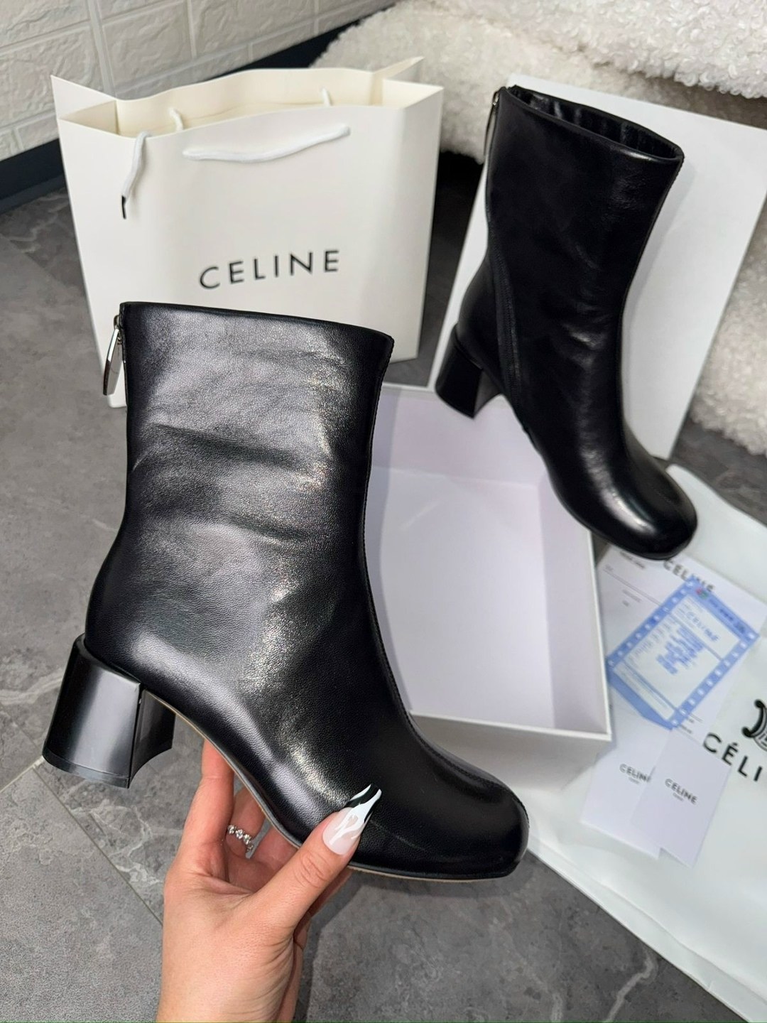 ,короткие сапоги,ботильоны женские,ботильоны модные,женские сапоги