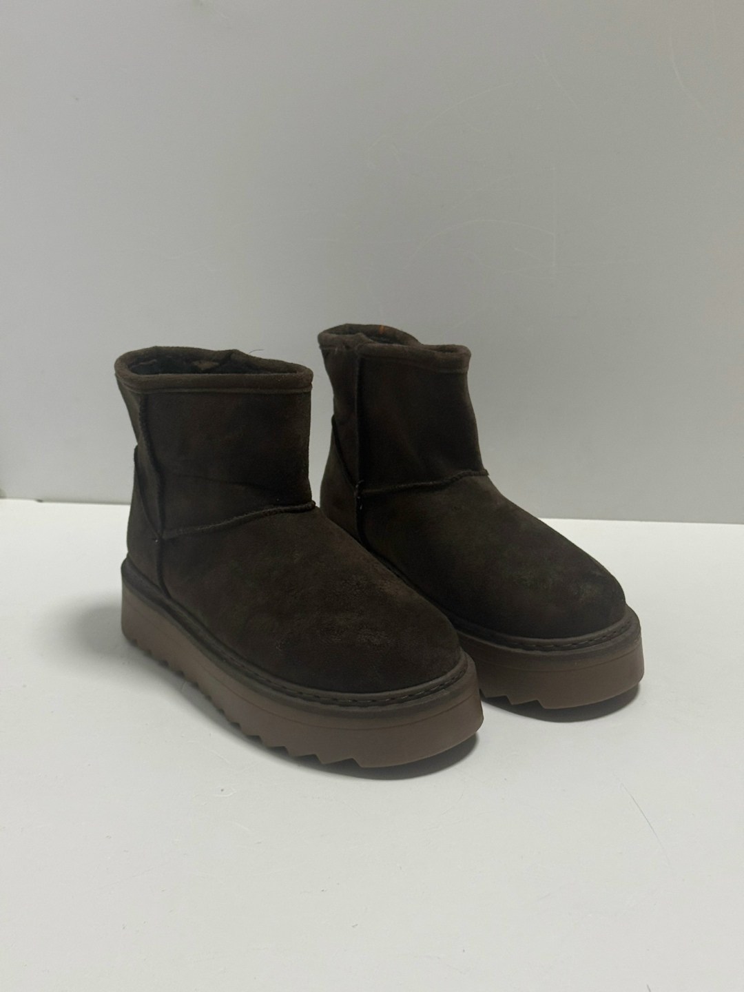 угги женские,угги женские зимние,,угги,угги ugg