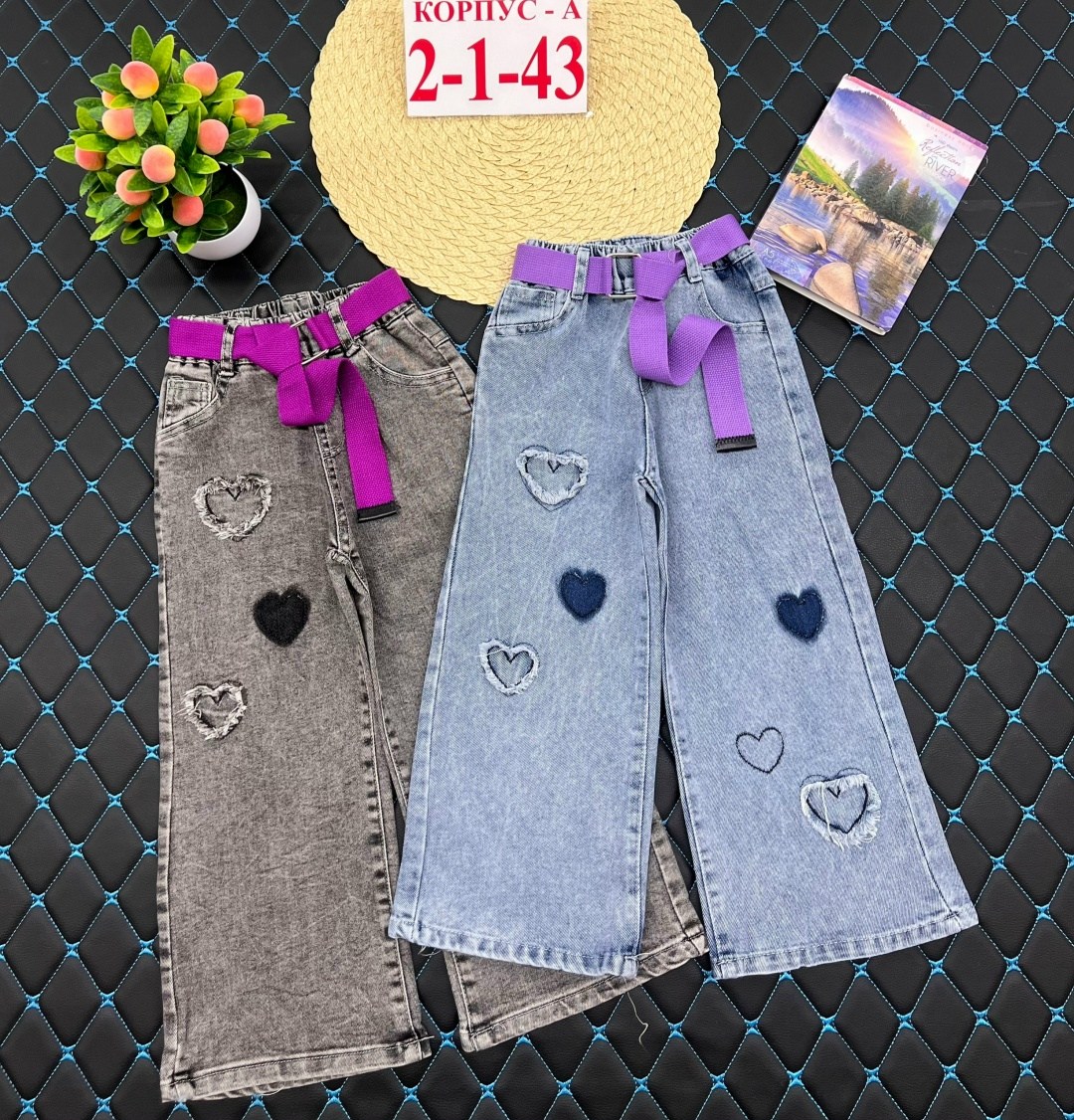 джинсы детские,джинсы для девочек,брюки джинсы,джинсы детский,детские брюки