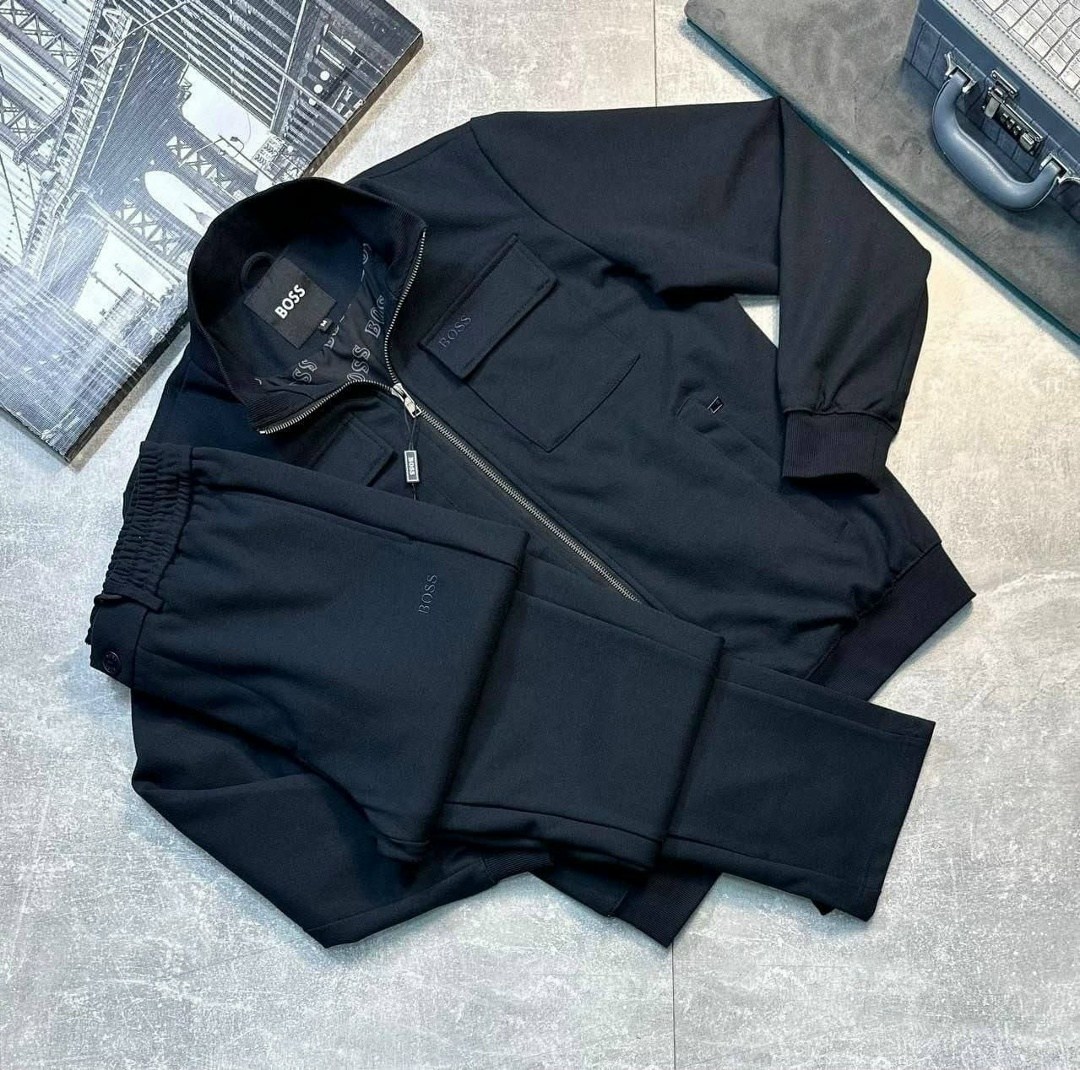 спортивный костюм brunello cucinelli,костюм brunello cucinelli,мужской спортивный костюм,костюм спортивный,мужская мода