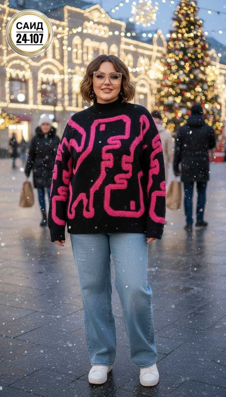 свитер,кофта кардиган,свитер кофта,кофта женская,свитер джемпер