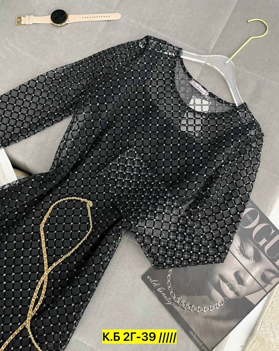 платье женское,платье,платье сетка,платье ,платье из сетки