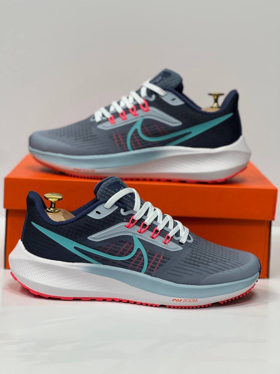 кроссовки nike air zoom pegasus 39,кроссовки nike air zoom pegasus,кроссовки спортивные nike air zoom pegasus 39,кроссовки nike,кроссовки nike air zoom pegasus 39 мужские